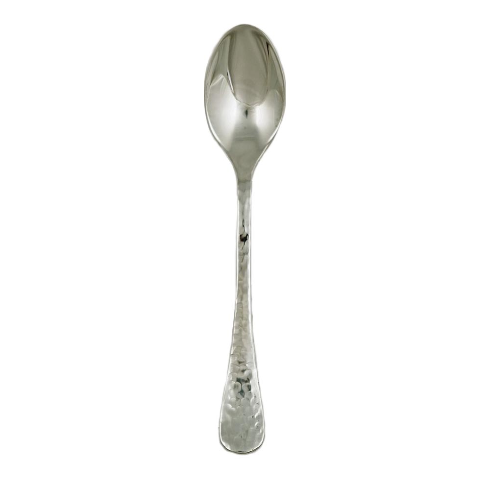 Lafayette Demitasse Spoon