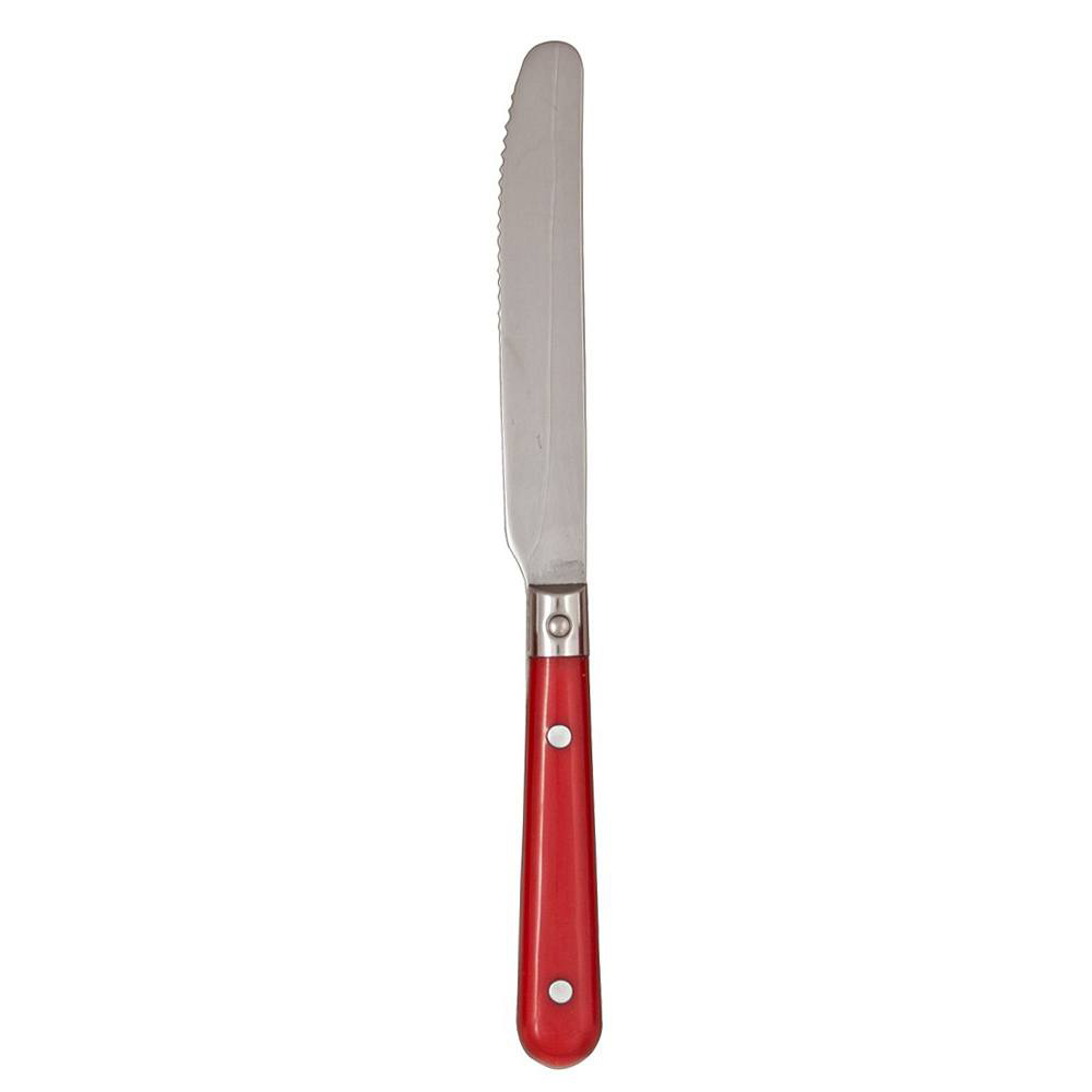 Ginkgo Le Prix Dinner Knife