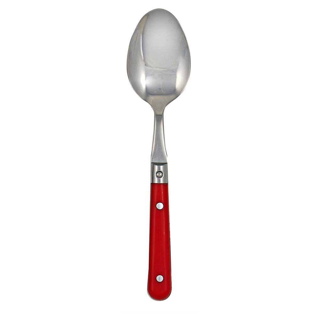 Serving Spoon