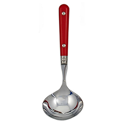 A photo of Gravy/Sauce Ladle