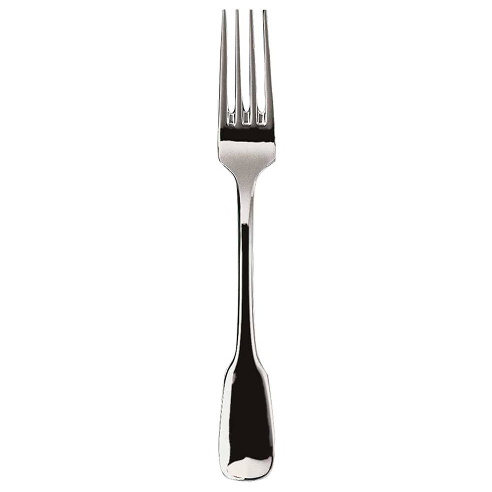 Alsace Salad Fork