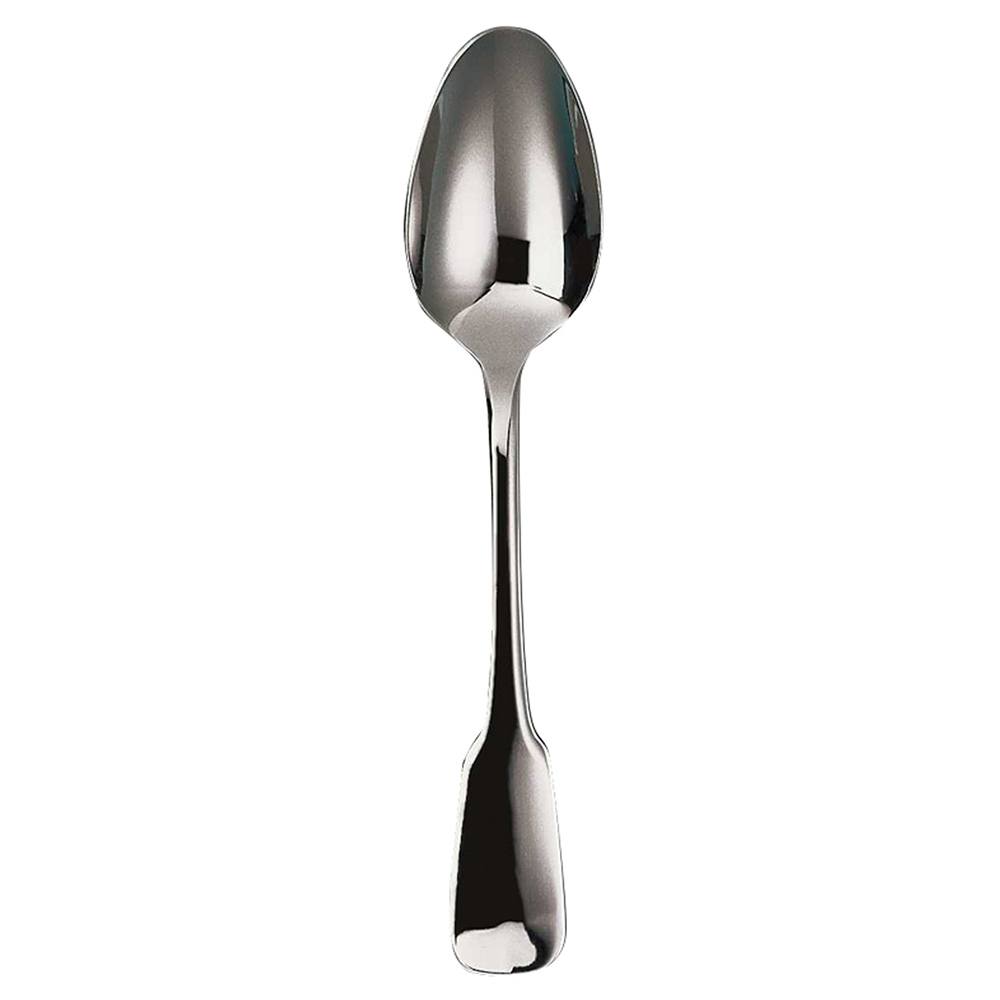 Alsace Dinner Spoon