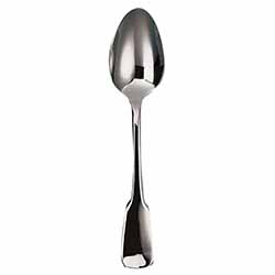 A photo of Alsace Teaspoon