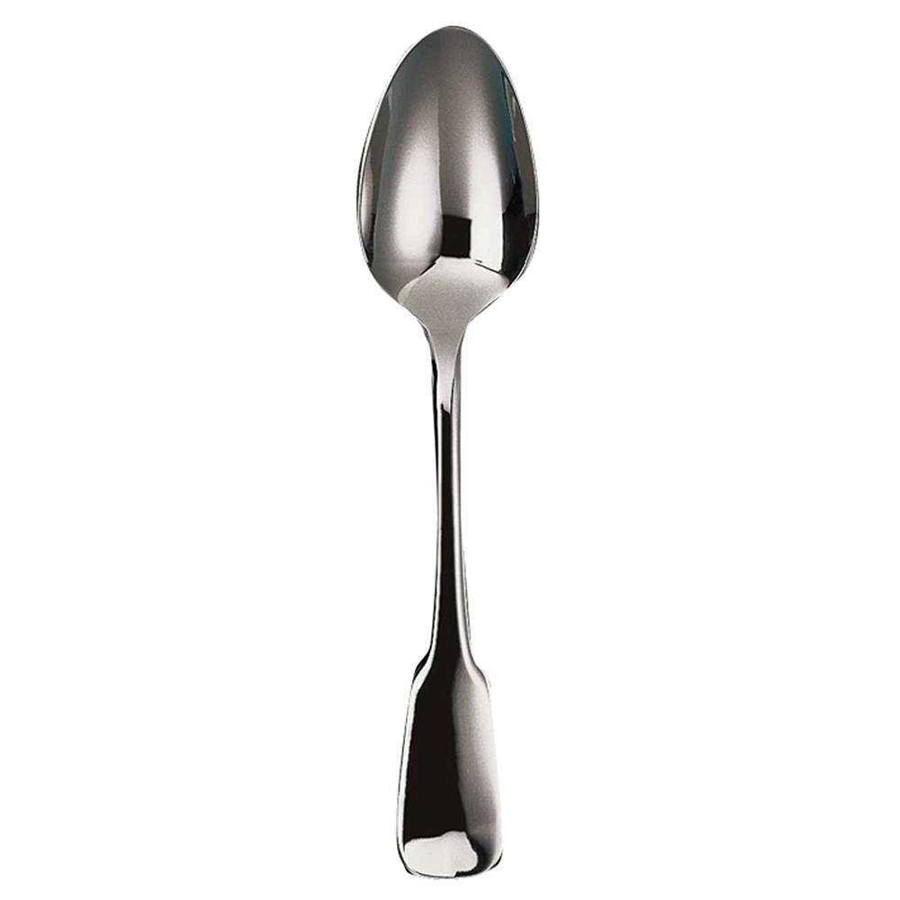 Alsace Teaspoon