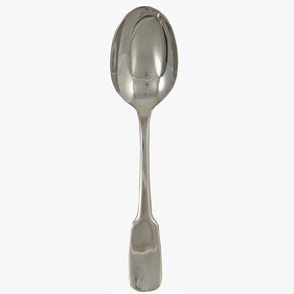 Alsace Serving Spoon