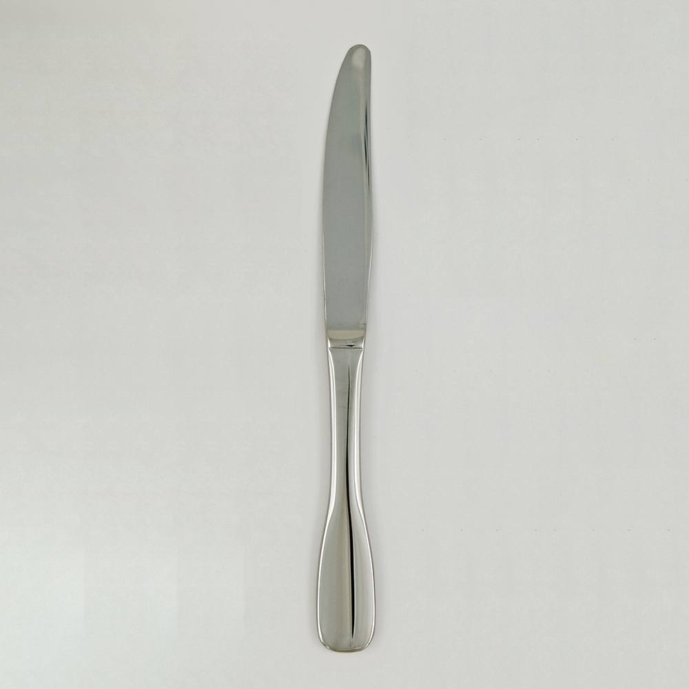 Alsace Dessert Knife