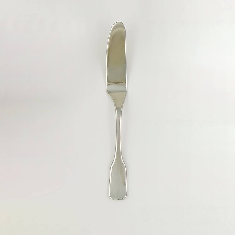 Alsace Butter Spreader