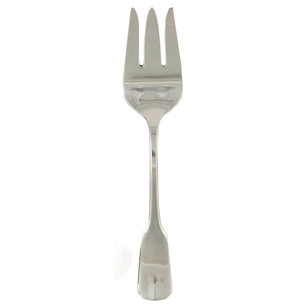 Alsace Cold Meat Fork