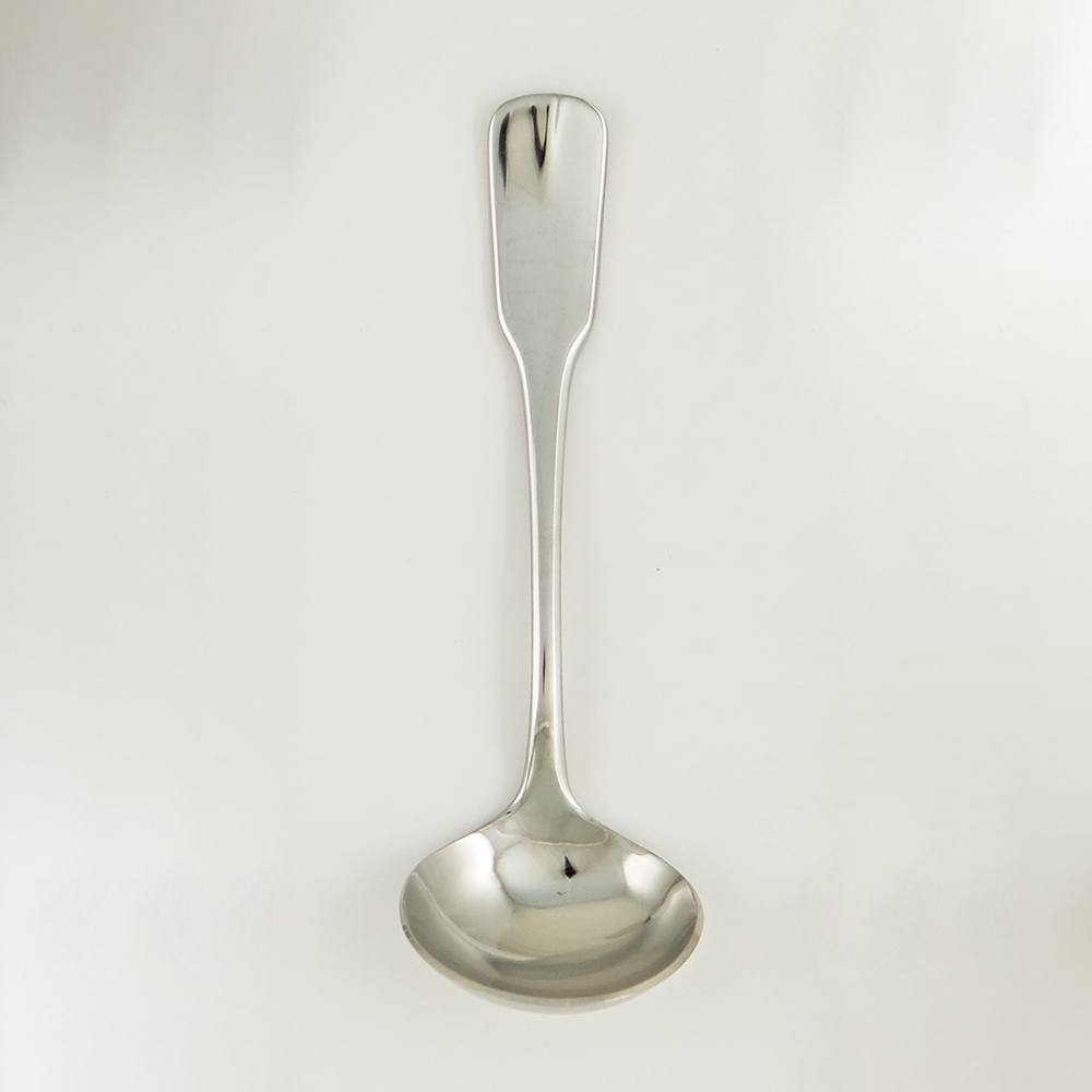 Alsace Mini Sauce Ladle