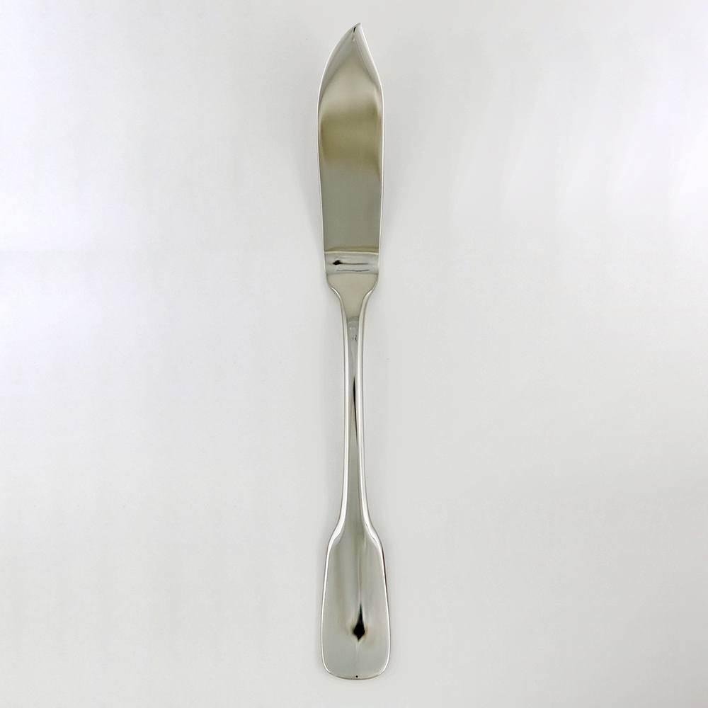 Alsace Fish Knife