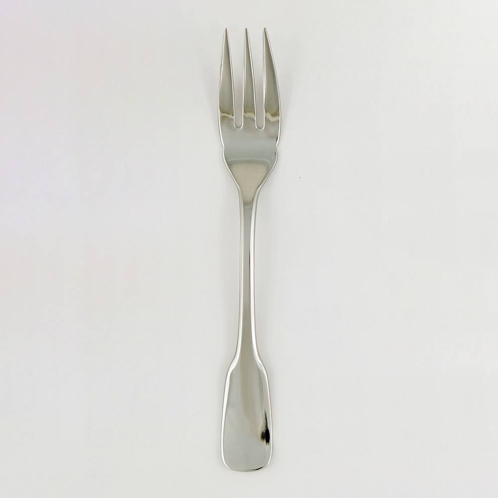 Alsace Fish Fork