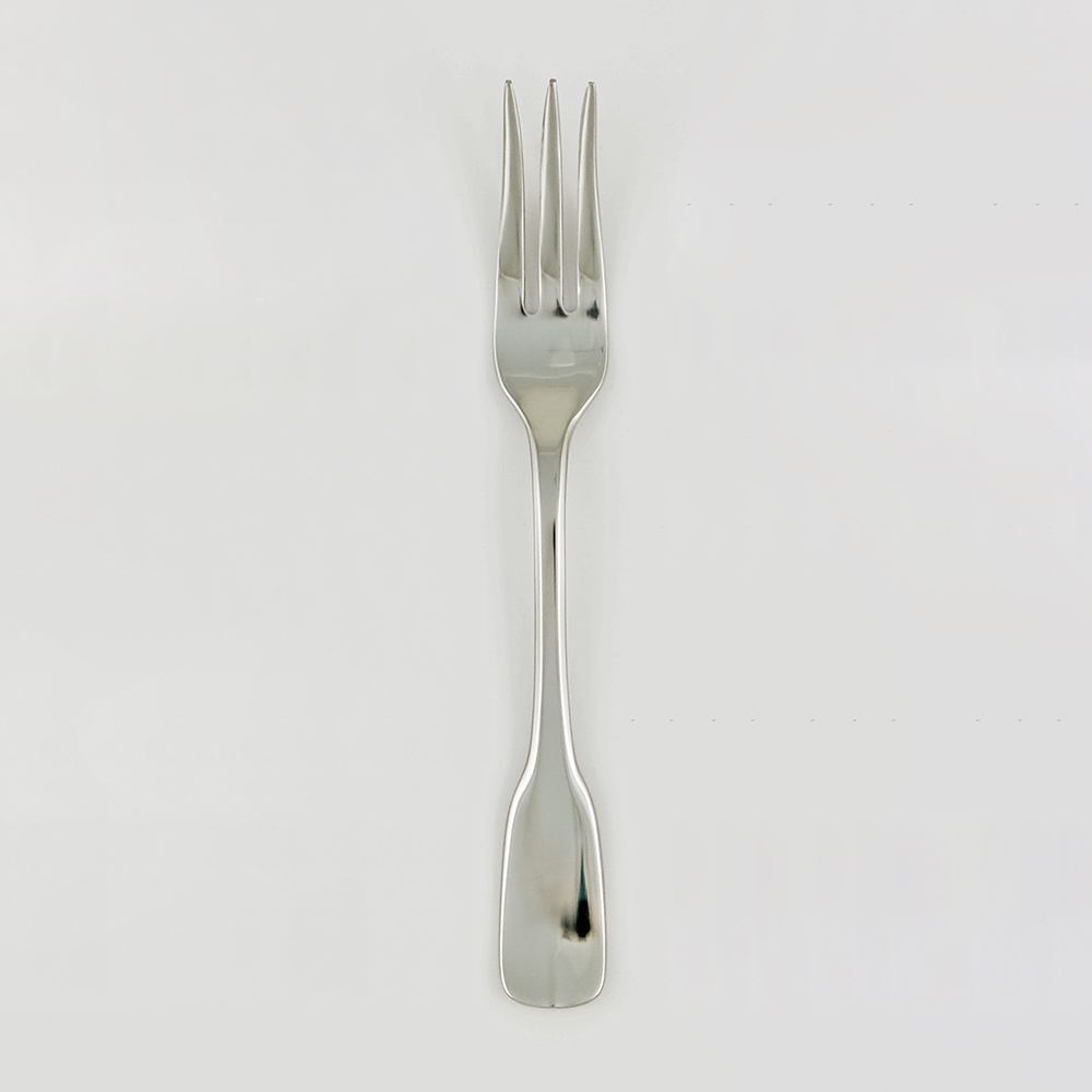 Alsace Citrus Fork