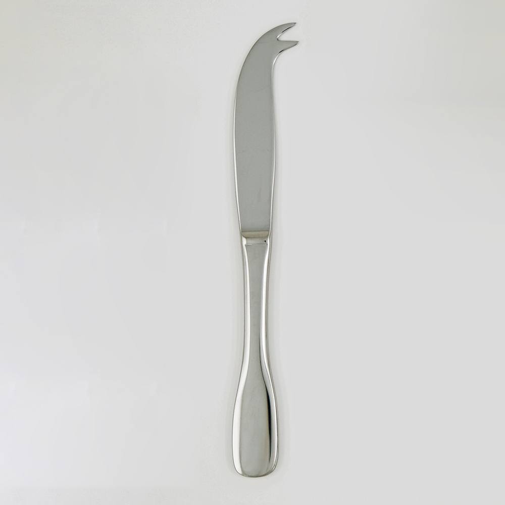 Alsace Cheese Knife