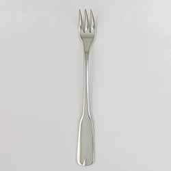 A photo of Alsace Seafood Fork