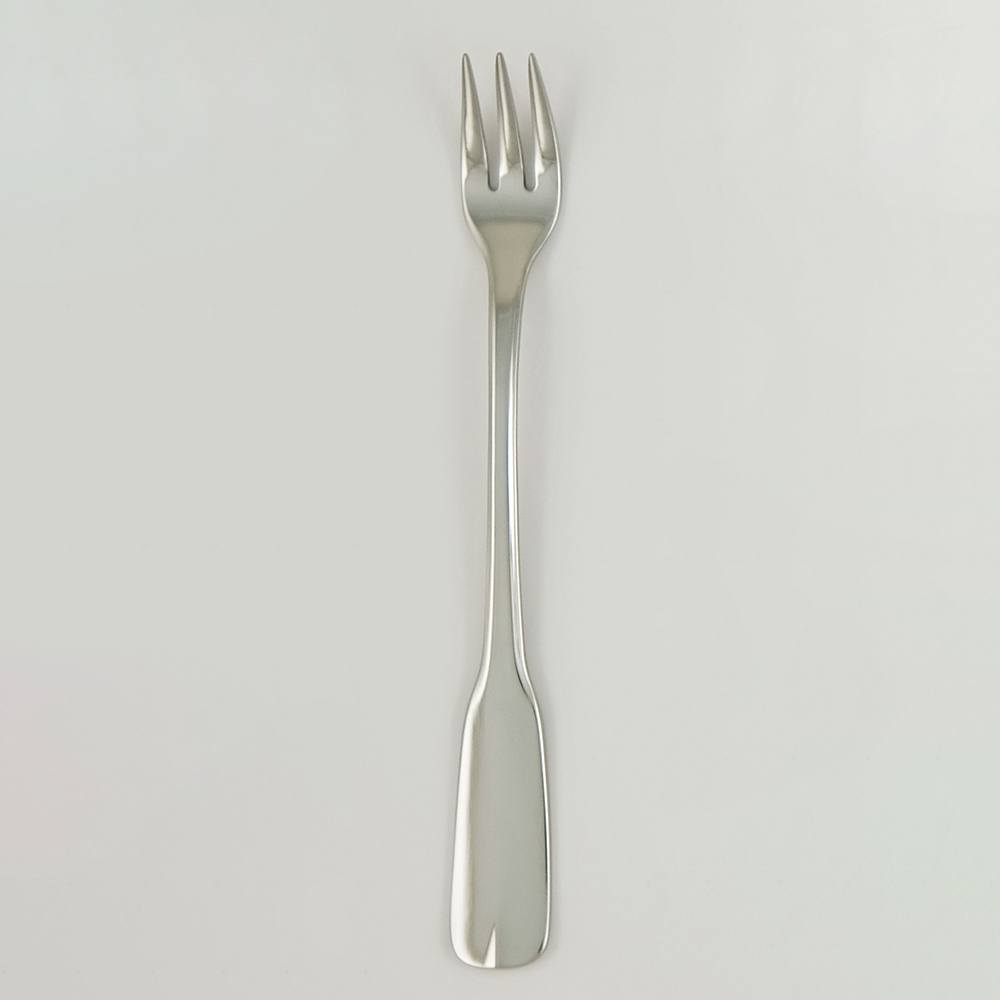 Alsace Seafood Fork