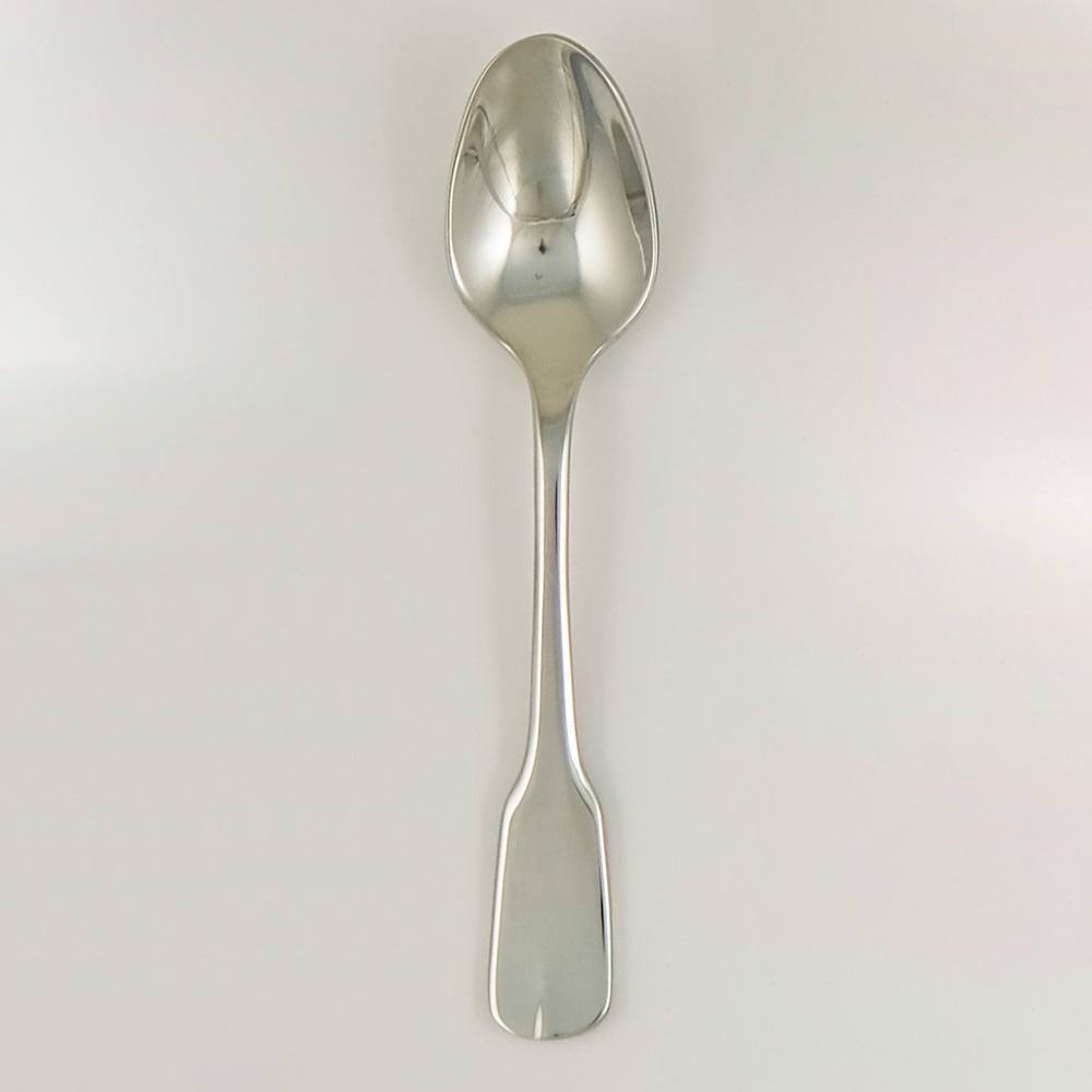 Alsace Demitasse Spoon