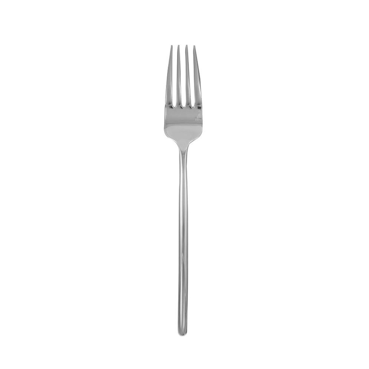 Dinner Fork