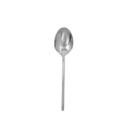 A photo of Teaspoon