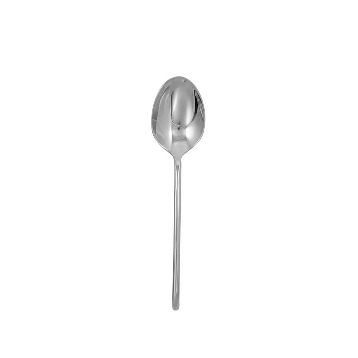 Teaspoon