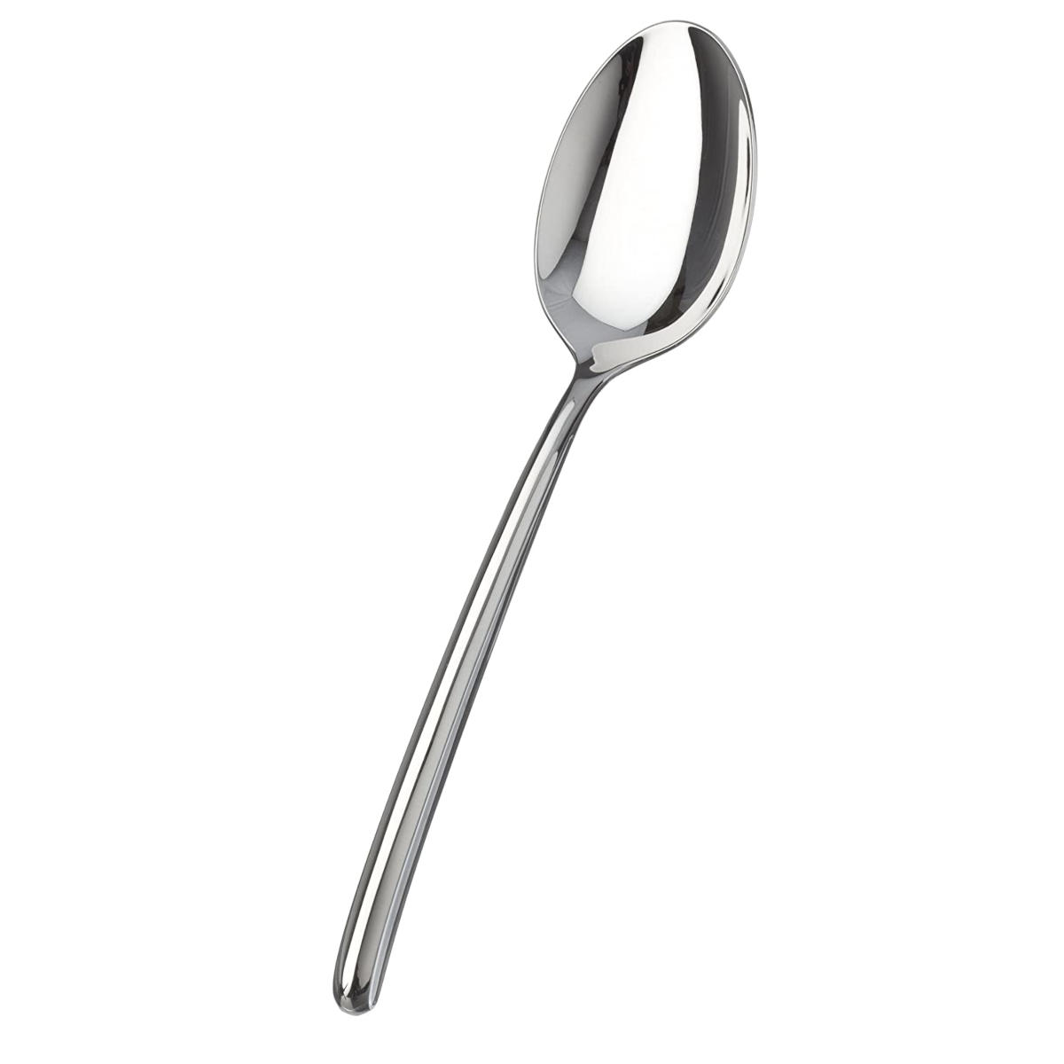 Serving Spoon