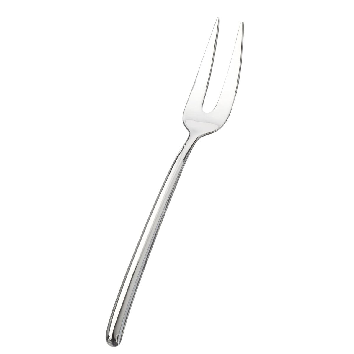 Serving Fork