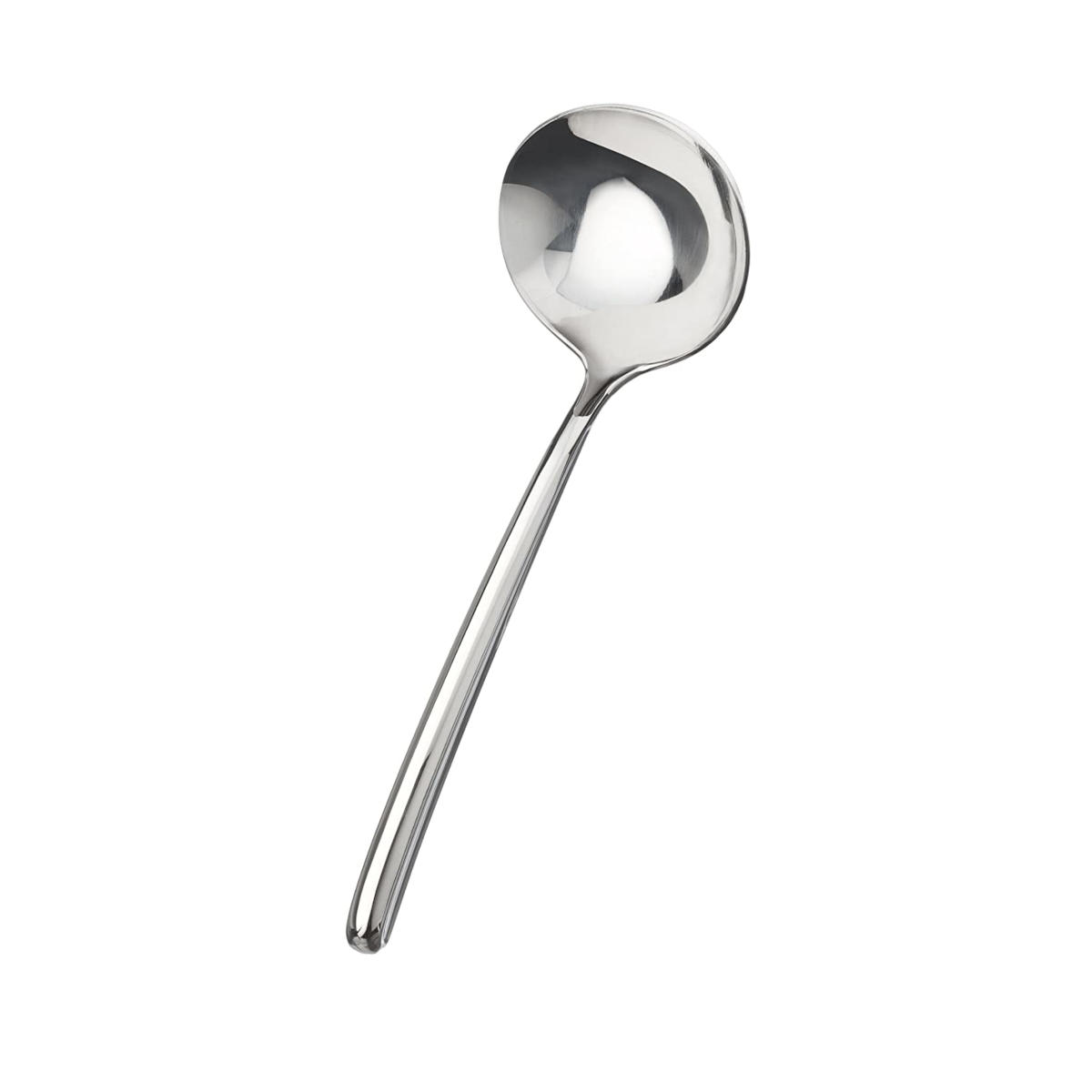 Sauce Ladle