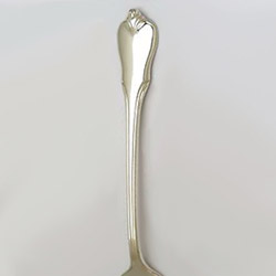 A photo of Grand Colonial Place Fork