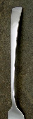 Henkels Ballasera Stainless Handle