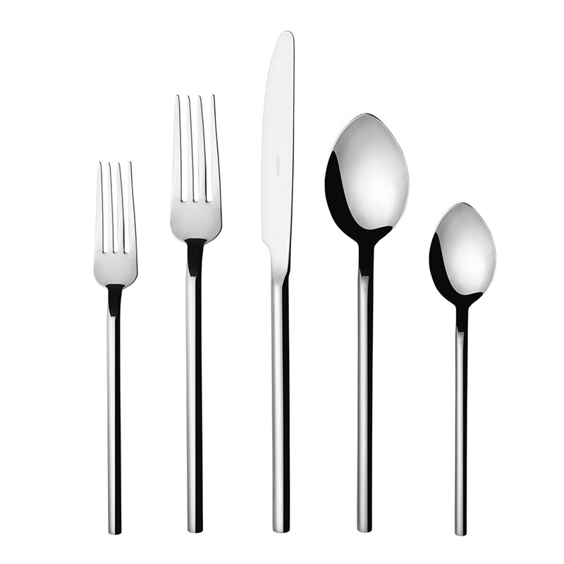 Desire 5pc Place Setting