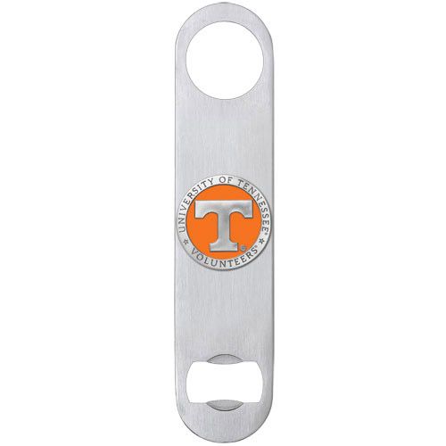 Bottle Opener, Univ of TN, Color