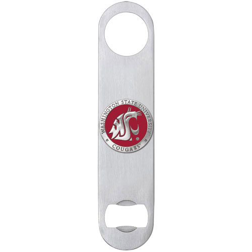 Bottle Opener, WA State, Color