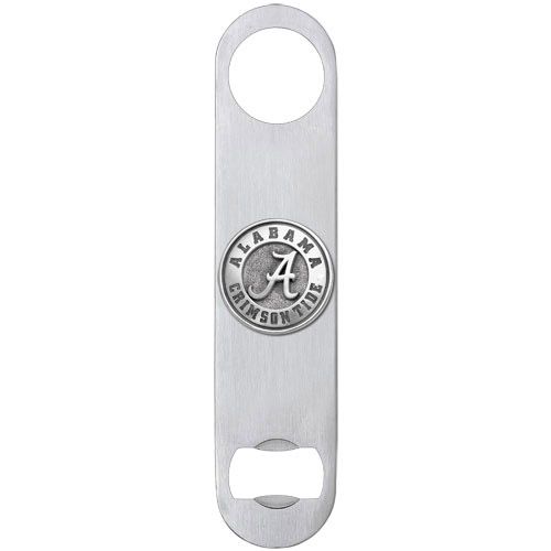 Bottle Opener, Univ of AL