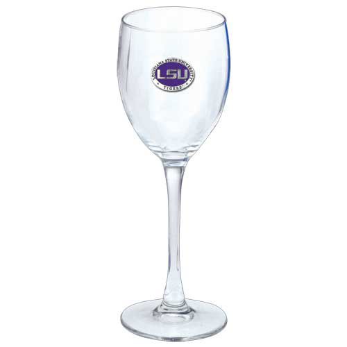 Goblet, LA State, Color