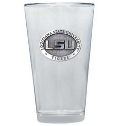 A photo of Pint Glass, LA State