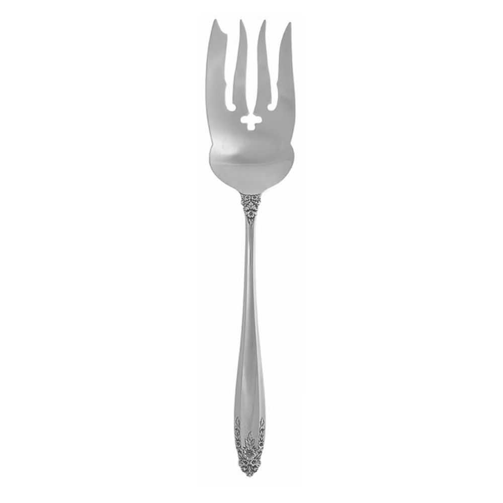 Prelude Cold Meat Fork