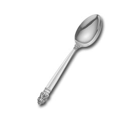 A photo of Serving Spoon