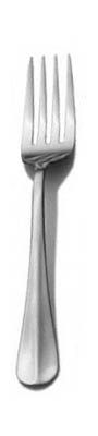 International Simplicity Stainless flatware Handle