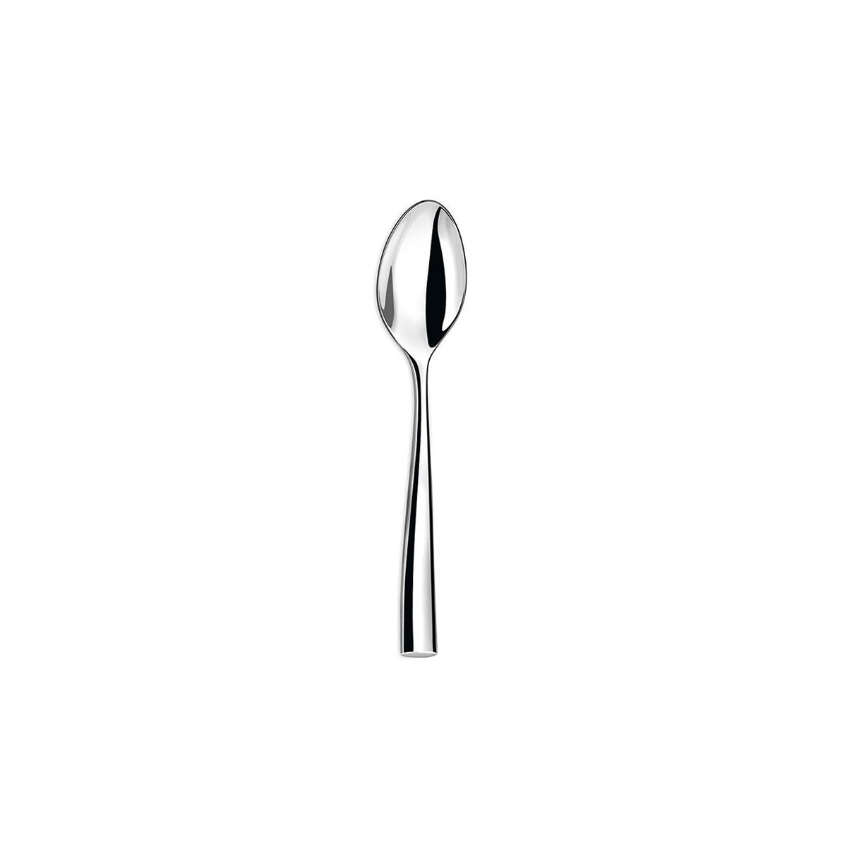 Silhouette Medium Teaspoon