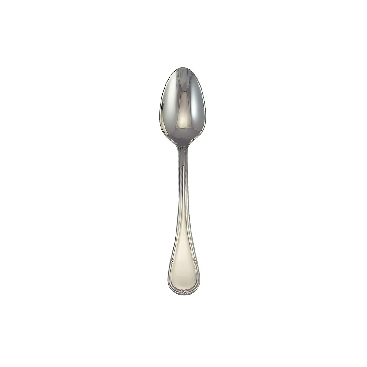 Vendome Medium Teaspoon