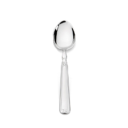 A photo of Vintage 1876 Teaspoon