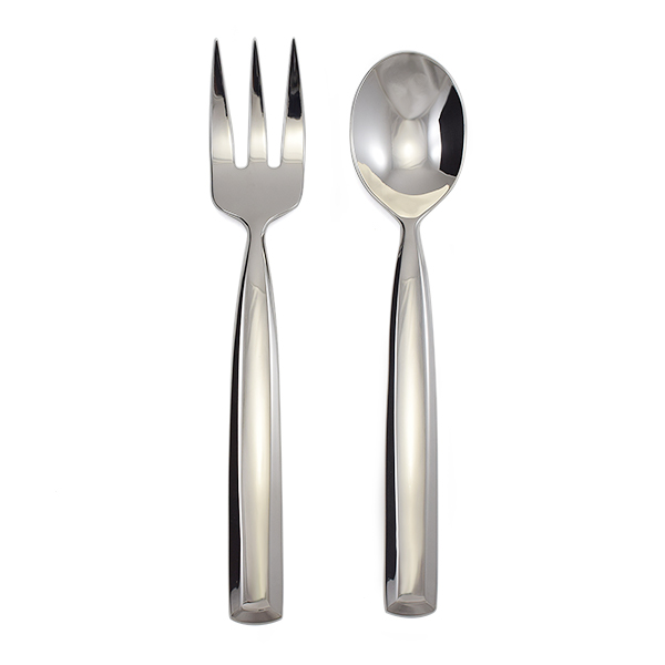 2pc Serving Set