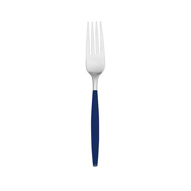 Salad Fork