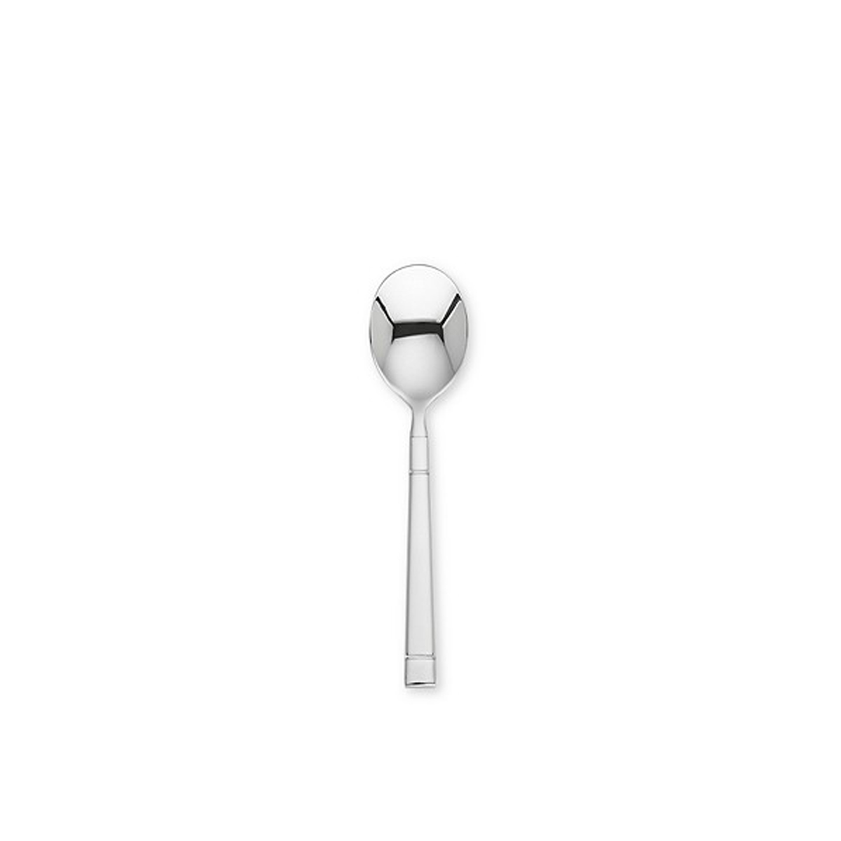 Fair Harbor Sugar Spoon