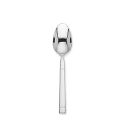 A photo of Fair Harbor Serving Spoon