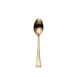 A photo of Portola Gold Teaspoon