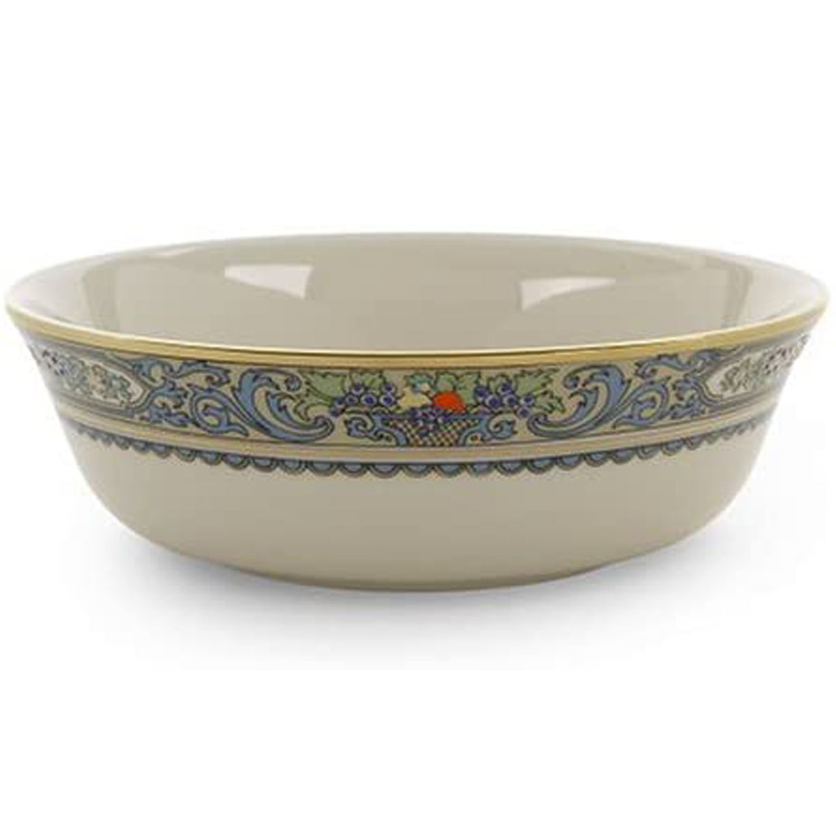 Autumn All Purpose Bowl