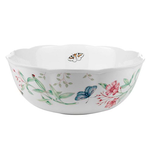 Serving Bowl