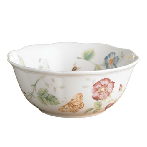 All Purpose Bowl, Large