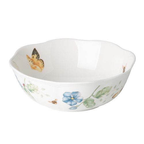 All Purpose Bowl