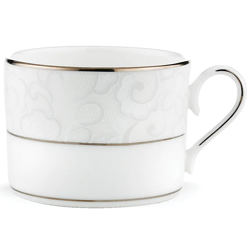 Venetian Lace Cup